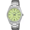 Casio Collection UTP-1302PD-3A2VEF