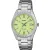 Casio Collection UTP-1302PD-3A2VEF
