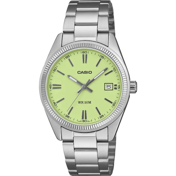 Casio Collection UTP-1302PD-3A2VEF