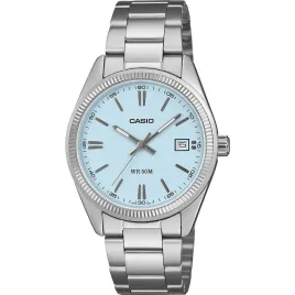 Casio Collection UTP-1302PD-2A2VEF