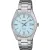 Casio Collection UTP-1302PD-2A2VEF
