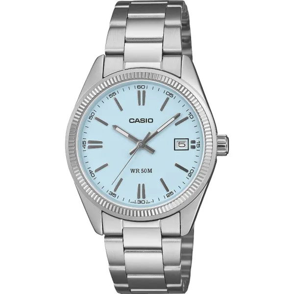 Casio Collection UTP-1302PD-2A2VEF