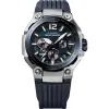 Casio G-Shock Master of G GWR-B3000A-2AER Gravitymaster