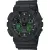 Casio G-Shock GA-100BEG-1AER