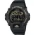 Casio G-Shock DW-6900CF-1ER