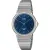 Casio Collection MQ-24DA-2AEF