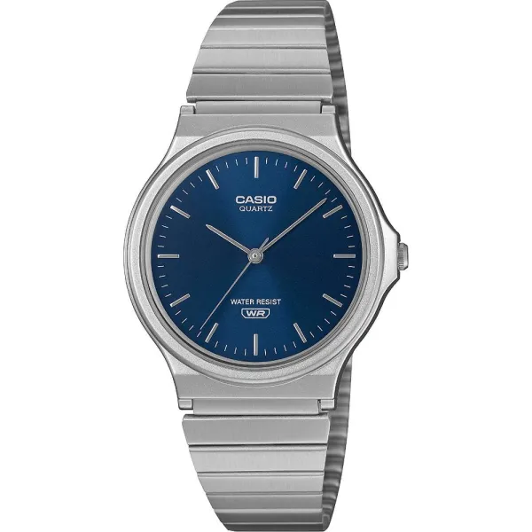 Casio Collection MQ-24DA-2AEF