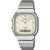 Casio Collection AQ-240E-7A2EF