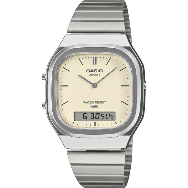 Casio Collection AQ-240E-7A2EF