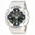 Casio G-Shock GA-100B-7A
