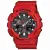 Casio G-Shock GA-100B-4A