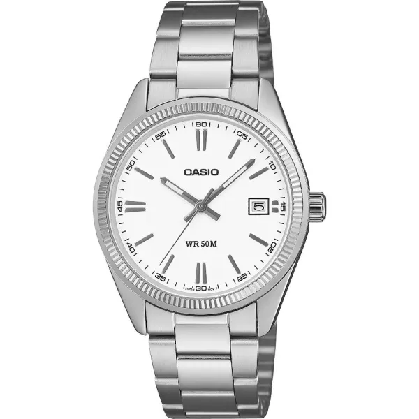 Casio Collection UTP-1302PD-7AVEF