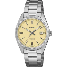 Casio Collection UTP-1302PD-9AVEF