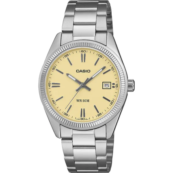 Casio Collection UTP-1302PD-9AVEF
