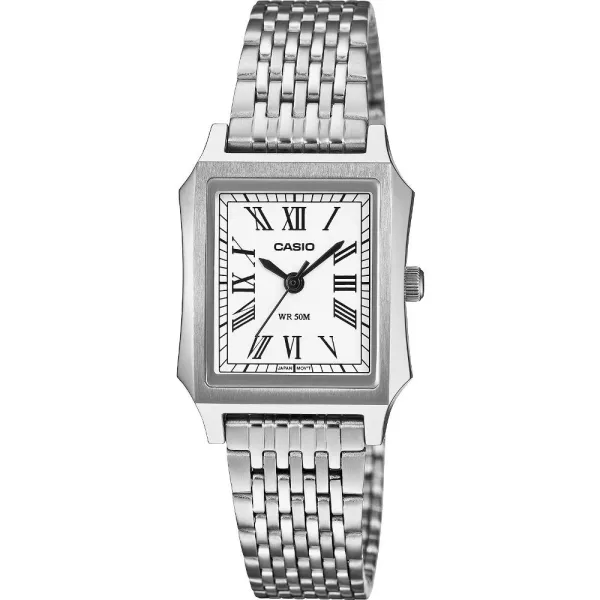 Casio Collection LTP-B190D-7BVER