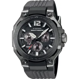 Casio G-Shock Master of G GWR-B3000B-8AER Gravitymaster