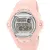 Casio Baby-G BG-169KB-4ER