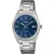 Casio Collection UTP-1302PD-2A1VEF
