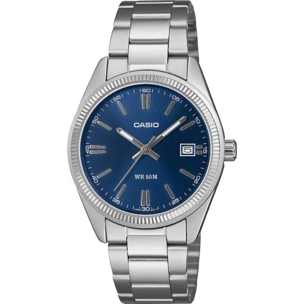 Casio Collection UTP-1302PD-2A1VEF