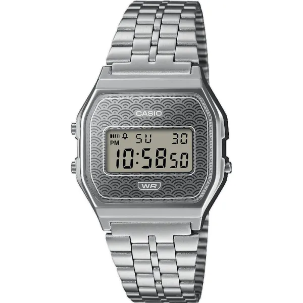 Casio Vintage A159WEVJ-7ER