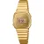 Casio Vintage LA670WEGS-9AEF