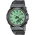 Casio G-Shock GMA-P2100SR-1AER