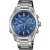 Casio Edifice EQB-1300D-2AEF