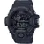 Casio G-Shock Black-Out Rangeman GW-9400-1BER