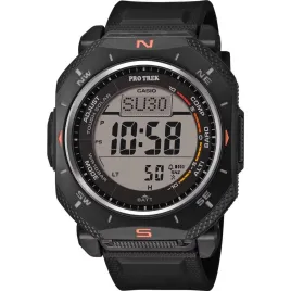 Casio Protrek PRG-69-1ER