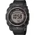 Casio Protrek PRG-69-1ER