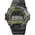 Casio G-Shock DW-6900CMG-3ER Bold Camo Series