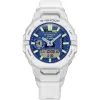 Casio G-Shock GBA-950-7A2ER