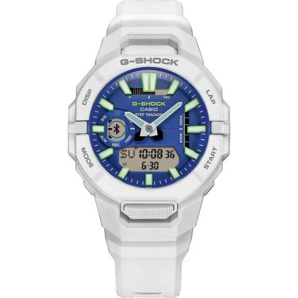 Casio G-Shock GBA-950-7A2ER