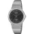 Casio Collection MQ-24DA-1AEF