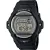 Casio Baby-G BG-169KB-1ER