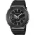 Casio G-Shock GM-2100LXB-1AER Metal Covered