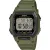Casio Collection W-738H-3AVEF