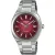 Casio Edifice Automatic EFK-200D-4AER