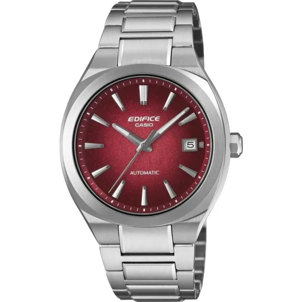 Casio Edifice Automatic EFK-200D-4AER