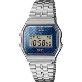 Casio Vintage A159WEVJ-2ER