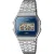 Casio Vintage A159WEVJ-2ER