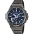 Casio G-Shock G-Steel GST-B1000BD-2AER