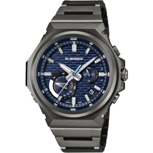 Casio G-Shock G-Steel GST-B1000BD-2AER