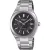Casio Edifice Automatic EFK-200CD-1AER