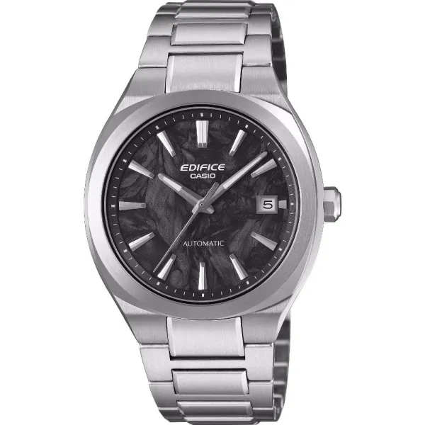 Casio Edifice Automatic EFK-200CD-1AER