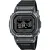 Casio G-Shock G-Lide GBX-H5600-1ER