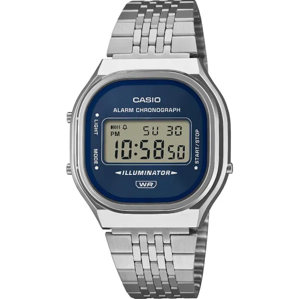 Casio Vintage A140WE-2AEF