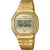 Casio Vintage A140WEG-9AEF