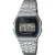Casio Vintage A159WE-1EF