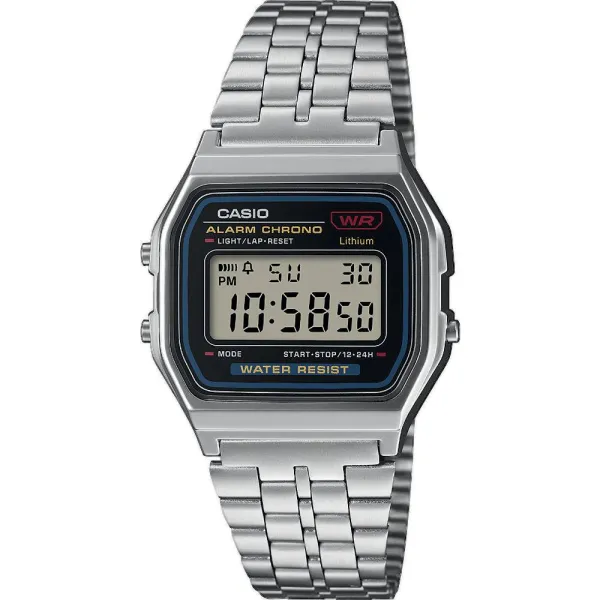Casio Vintage A159WE-1EF